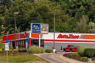 8712 Martinsburg Road, Mount Vernon, OH 43050 - Photo 49