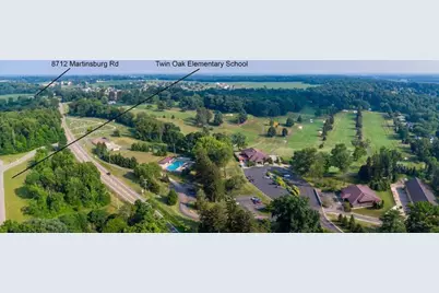 8712 Martinsburg Road, Mount Vernon, OH 43050 - Photo 23