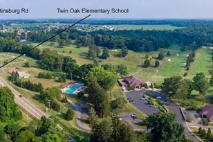 8712 Martinsburg Rd, Mount Vernon, OH 43050 - Photo 23