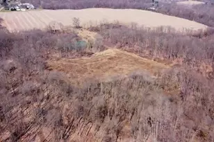 8712 Martinsburg Rd, Mount Vernon, OH 43050 - Photo 15