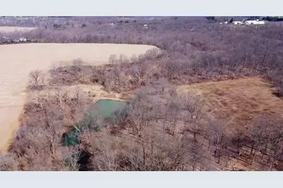 8712 Martinsburg Road, Mount Vernon, OH 43050 - Photo 13