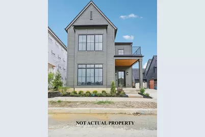 2806 Kobuk Drive, Columbus, OH 43228 - Photo 1