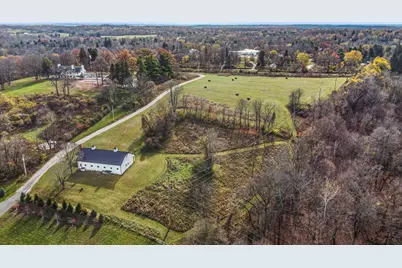 2382 Columbus Road, Granville, OH 43023 - Photo 1