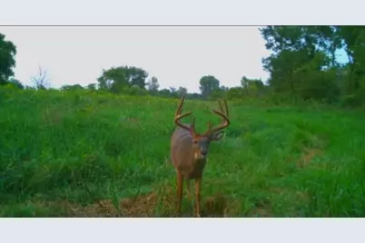 0 Oh-296, Urbana, OH 43078 - Photo 25