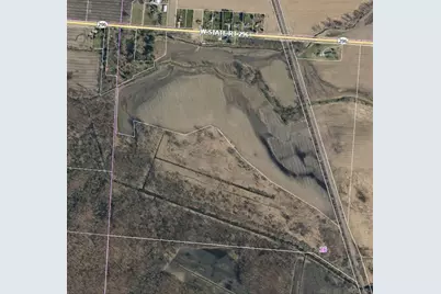 0 Oh-296, Urbana, OH 43078 - Photo 21