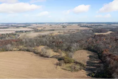 0 Oh-296, Urbana, OH 43078 - Photo 9