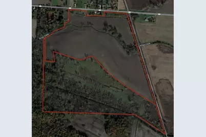 0 Oh-296, Urbana, OH 43078 - Photo 5