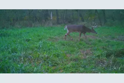 0 Oh-296, Urbana, OH 43078 - Photo 23