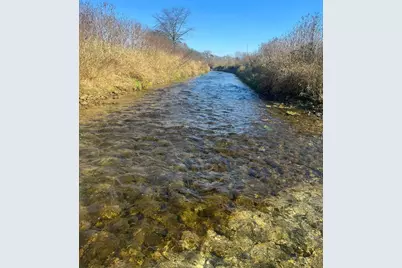 0 Oh-296, Urbana, OH 43078 - Photo 29