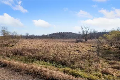 0 Oh-296, Urbana, OH 43078 - Photo 17