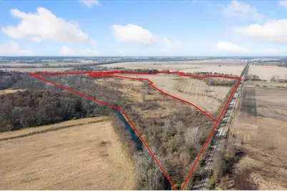 0 Oh-296, Urbana, OH 43078 - Photo 13