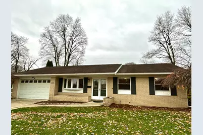 427 Alford Drive, Newark, OH 43055 - Photo 1