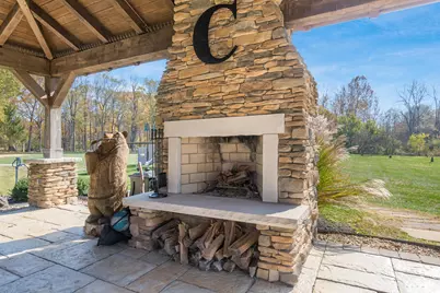 10492 Allen Road, Pickerington, OH 43147 - Photo 31