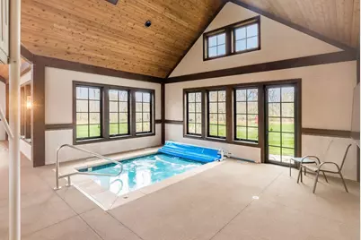 10492 Allen Road, Pickerington, OH 43147 - Photo 5