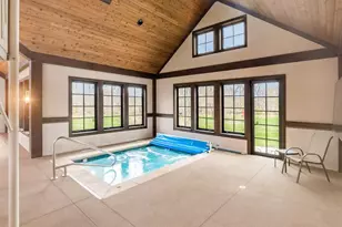 10492 Allen Rd, Pickerington, OH 43147 - Photo 5