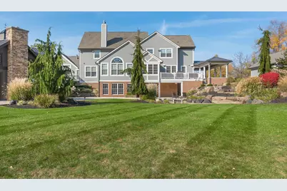 10492 Allen Road, Pickerington, OH 43147 - Photo 23