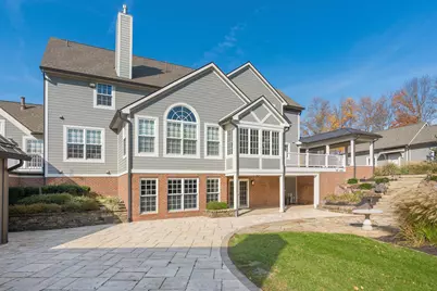 10492 Allen Road, Pickerington, OH 43147 - Photo 23