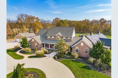 10492 Allen Road, Pickerington, OH 43147 - Photo 3