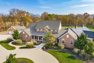 10492 Allen Rd, Pickerington, OH 43147 - Photo 3