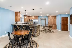 10492 Allen Rd, Pickerington, OH 43147 - Photo 89