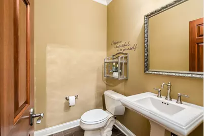 10492 Allen Road, Pickerington, OH 43147 - Photo 77
