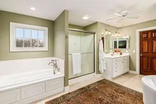 10492 Allen Rd, Pickerington, OH 43147 - Photo 77