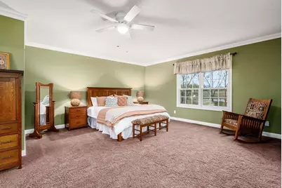 10492 Allen Road, Pickerington, OH 43147 - Photo 73