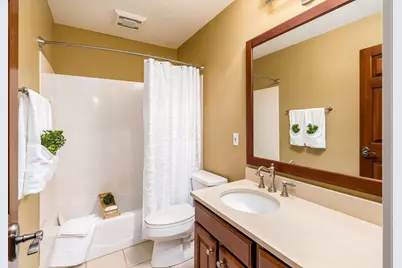 10492 Allen Road, Pickerington, OH 43147 - Photo 71