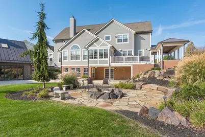 10492 Allen Road, Pickerington, OH 43147 - Photo 21