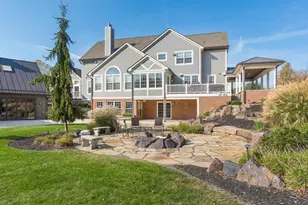 10492 Allen Rd, Pickerington, OH 43147 - Photo 21