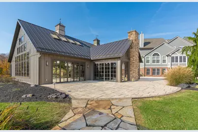 10492 Allen Road, Pickerington, OH 43147 - Photo 21