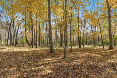 10492 Allen Road, Pickerington, OH 43147 - Photo 35