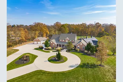10492 Allen Road, Pickerington, OH 43147 - Photo 7