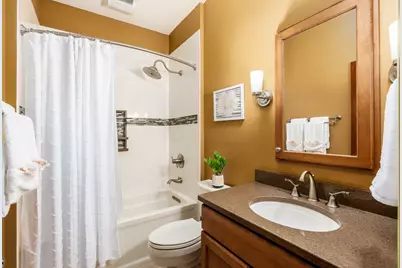 10492 Allen Road, Pickerington, OH 43147 - Photo 73