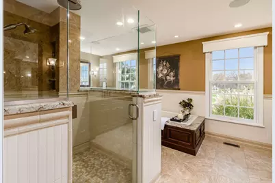 10492 Allen Road, Pickerington, OH 43147 - Photo 63