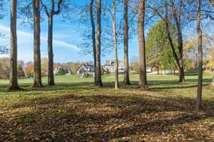 10492 Allen Rd, Pickerington, OH 43147 - Photo 41