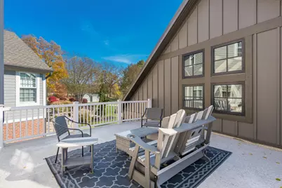 10492 Allen Road, Pickerington, OH 43147 - Photo 61