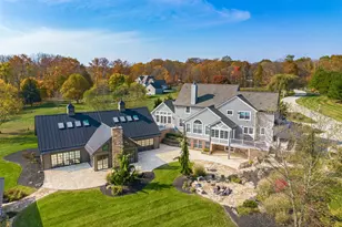 10492 Allen Rd, Pickerington, OH 43147 - Photo 7