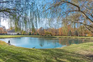 10492 Allen Rd, Pickerington, OH 43147 - Photo 43