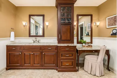 10492 Allen Road, Pickerington, OH 43147 - Photo 65