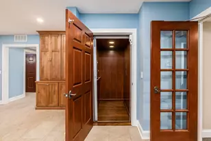 10492 Allen Rd, Pickerington, OH 43147 - Photo 99