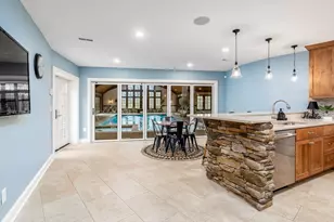 10492 Allen Rd, Pickerington, OH 43147 - Photo 85