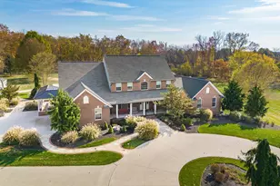 10492 Allen Rd, Pickerington, OH 43147 - Photo 41