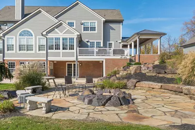 10492 Allen Road, Pickerington, OH 43147 - Photo 15