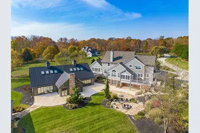 10492 Allen Road, Pickerington, OH 43147 - Photo 103