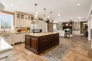 10492 Allen Rd, Pickerington, OH 43147 - Photo 47