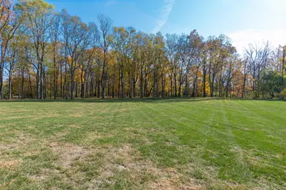 10492 Allen Road, Pickerington, OH 43147 - Photo 37