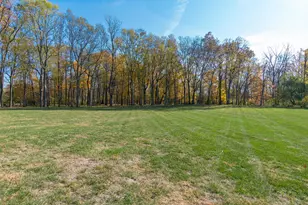 10492 Allen Rd, Pickerington, OH 43147 - Photo 37