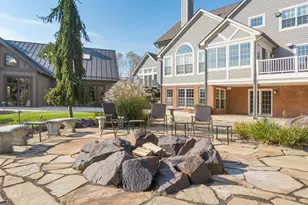 10492 Allen Rd, Pickerington, OH 43147 - Photo 17