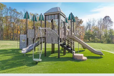 10492 Allen Road, Pickerington, OH 43147 - Photo 29